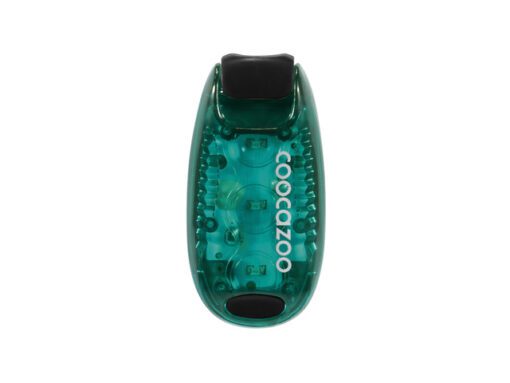 Coocazoo LED