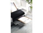 Designpapier Sigel A4 90grs Oak 2, pak 100 vel