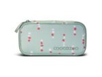 Etui Coocazoo Dancing Dots voor 6 pennen