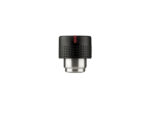 Flessendop  Les Artistes Paris Soft Touch tbv 750ml