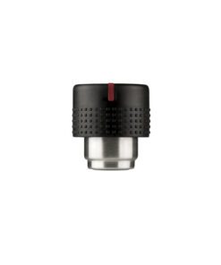 Flessendop  Les Artistes Paris Soft Touch tbv 750ml