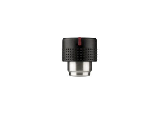 Flessendop  Les Artistes Paris Soft Touch tbv 750ml