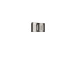 Flessendop Les Artistes Paris Sports Cap tbv 280ml & 500ml