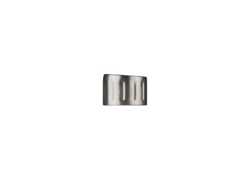 Flessendop Les Artistes Paris Sports Cap tbv 280ml & 500ml