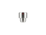 Flessendop Les Artistes Paris Steel Touch tbv 280ml & 500ml