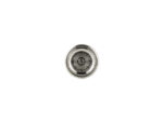 Flessendop Les Artistes Paris Steel Touch tbv 280ml & 500ml