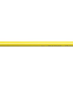 dit hoogwaardige product met zijn levendige kleuren en driehoekige ergonomische vorm maakt tekenen leuk. Speciale verlijming om breken van de stift te voorkomen. Uitwasbaar uit de meeste textielsoorten. Het hout van deze potloden komt uit gecertificeerde duurzame bosbouw. Deze set bestaat uit 12 verschillende kleuren en de set bevat ook 1 puntenslijper.