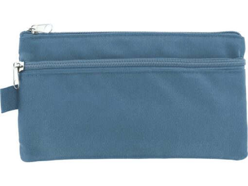 Penetui Kangaro plat 21x11cm blauw