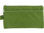 Penetui Kangaro plat 21x11cm groen