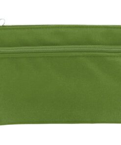 Penetui Kangaro plat 21x11cm groen