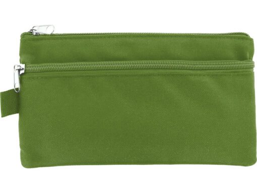 Penetui Kangaro plat 21x11cm groen