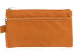 Penetui Kangaro plat 21x11cm oranje