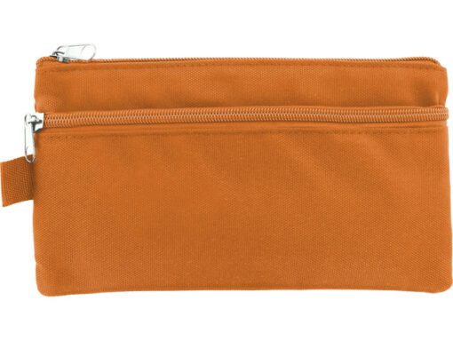 Penetui Kangaro plat 21x11cm oranje