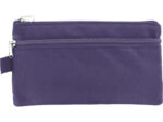 Penetui Kangaro plat 21x11cm paars