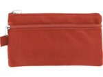Penetui Kangaro plat 21x11cm rood