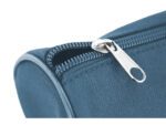 Penetui Kangaro rond 20x8,5cm blauw