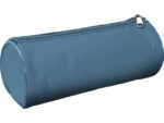 Penetui Kangaro rond 20x8,5cm blauw