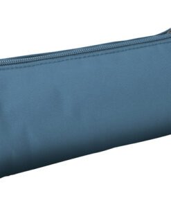 Penetui Kangaro rond 20x8,5cm blauw