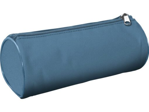 Penetui Kangaro rond 20x8,5cm blauw