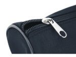 Penetui Kangaro rond 20x8,5cm donker blauw