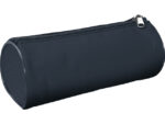 Penetui Kangaro rond 20x8,5cm donker blauw