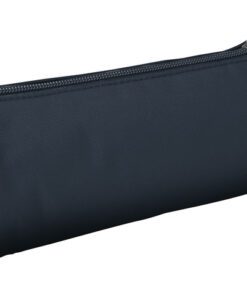 Penetui Kangaro rond 20x8,5cm donker blauw