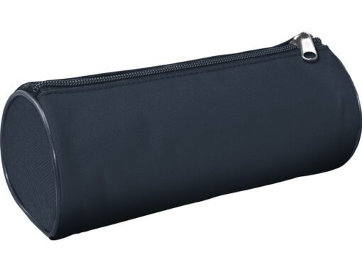 Penetui Kangaro rond 20x8,5cm donker blauw