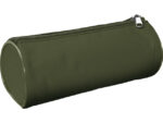 Penetui Kangaro rond 20x8,5cm donker groen