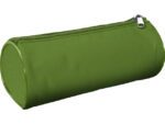 Penetui Kangaro rond 20x8,5cm groen