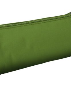 Penetui Kangaro rond 20x8,5cm groen
