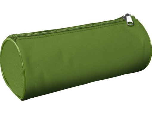 Penetui Kangaro rond 20x8,5cm groen