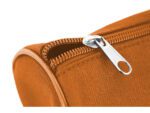 Penetui Kangaro rond 20x8,5cm oranje