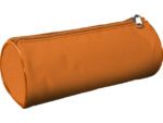 Penetui Kangaro rond 20x8,5cm oranje