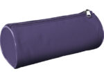 Penetui Kangaro rond 20x8,5cm paars