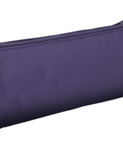 Penetui Kangaro rond 20x8,5cm paars