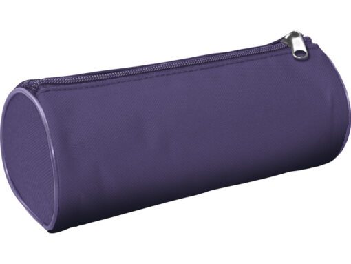 Penetui Kangaro rond 20x8,5cm paars