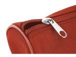 Penetui Kangaro rond 20x8,5cm rood