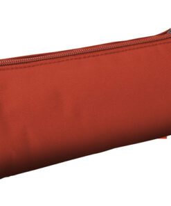 Penetui Kangaro rond 20x8,5cm rood
