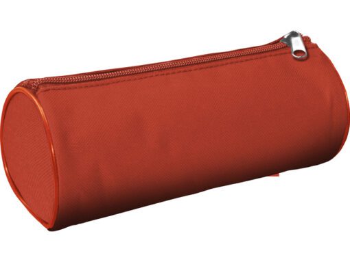 Penetui Kangaro rond 20x8,5cm rood