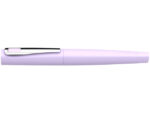 Vulpen Schneider Tomo lavender