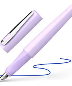 Vulpen Schneider Tomo lavender