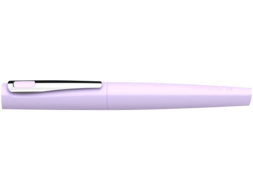 Vulpen Schneider Tomo lavender