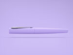 Vulpen Schneider Tomo lavender