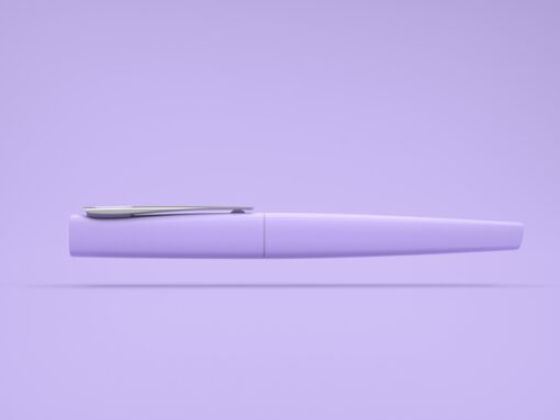 Vulpen Schneider Tomo lavender