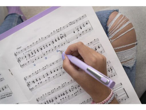 Vulpen Schneider Tomo lavender