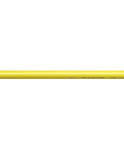 ergonomische 3-kantig met speciale verlijming om breken van de stift te voorkomen. Op water basis eco paint. Uitwasbaar en tekstvak op de schacht om eigen naam te vermelden. Kartonetui à 12 stuks.