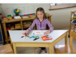 krijt Faber-Castell GRIP doos 12 stuks