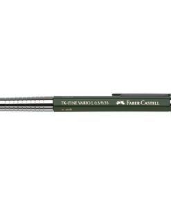 vulpotlood Faber-Castell TK-Fine Vario L 0,35mm