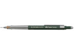 vulpotlood Faber-Castell TK-Fine Vario L 1,0mm