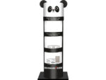 @Gelpen EFA Animal Erase-it display incl. vulling a 600st.
